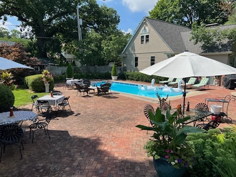 5 Broadway Place, Normal, IL 61761