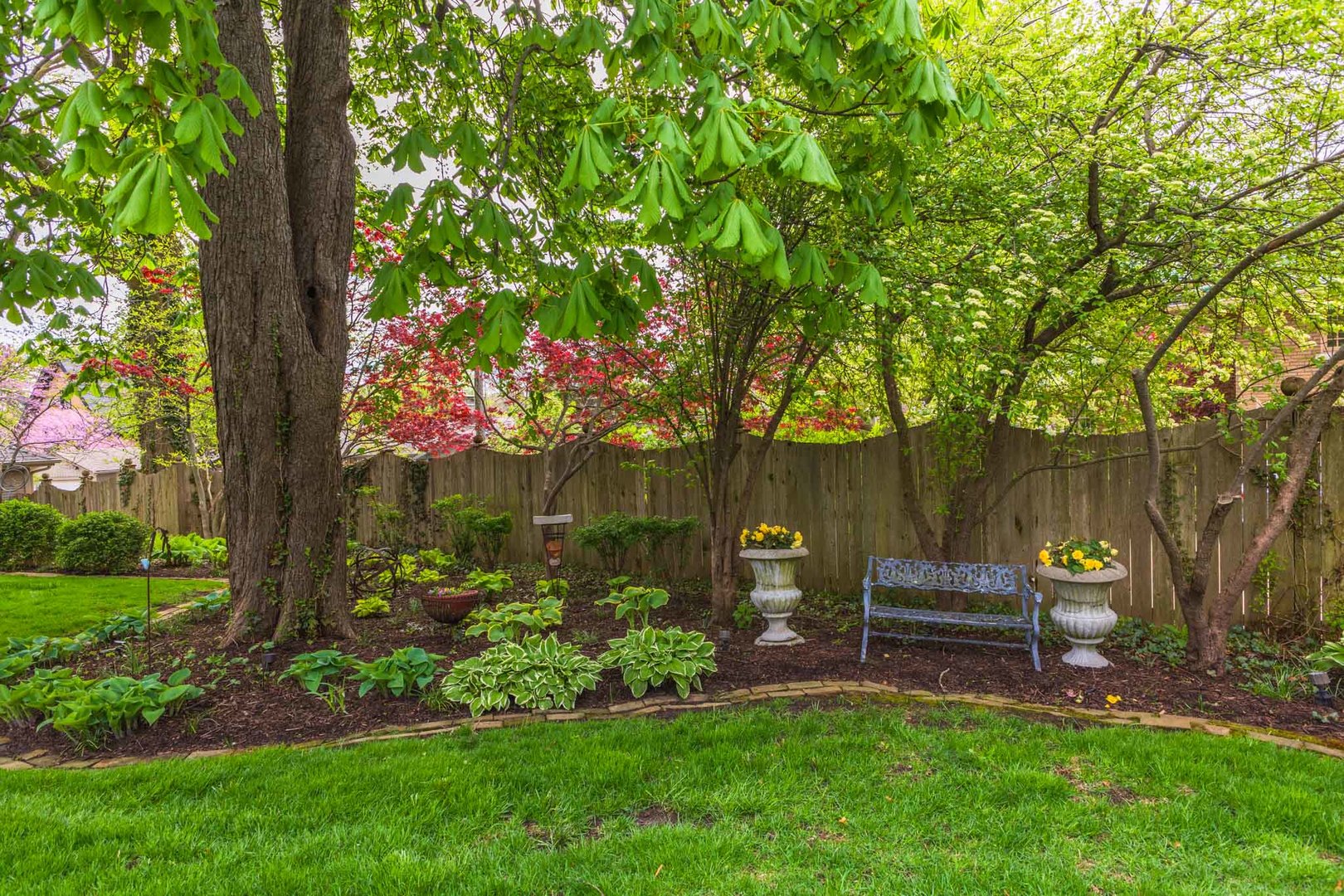 5 Broadway Place, Normal, IL 61761