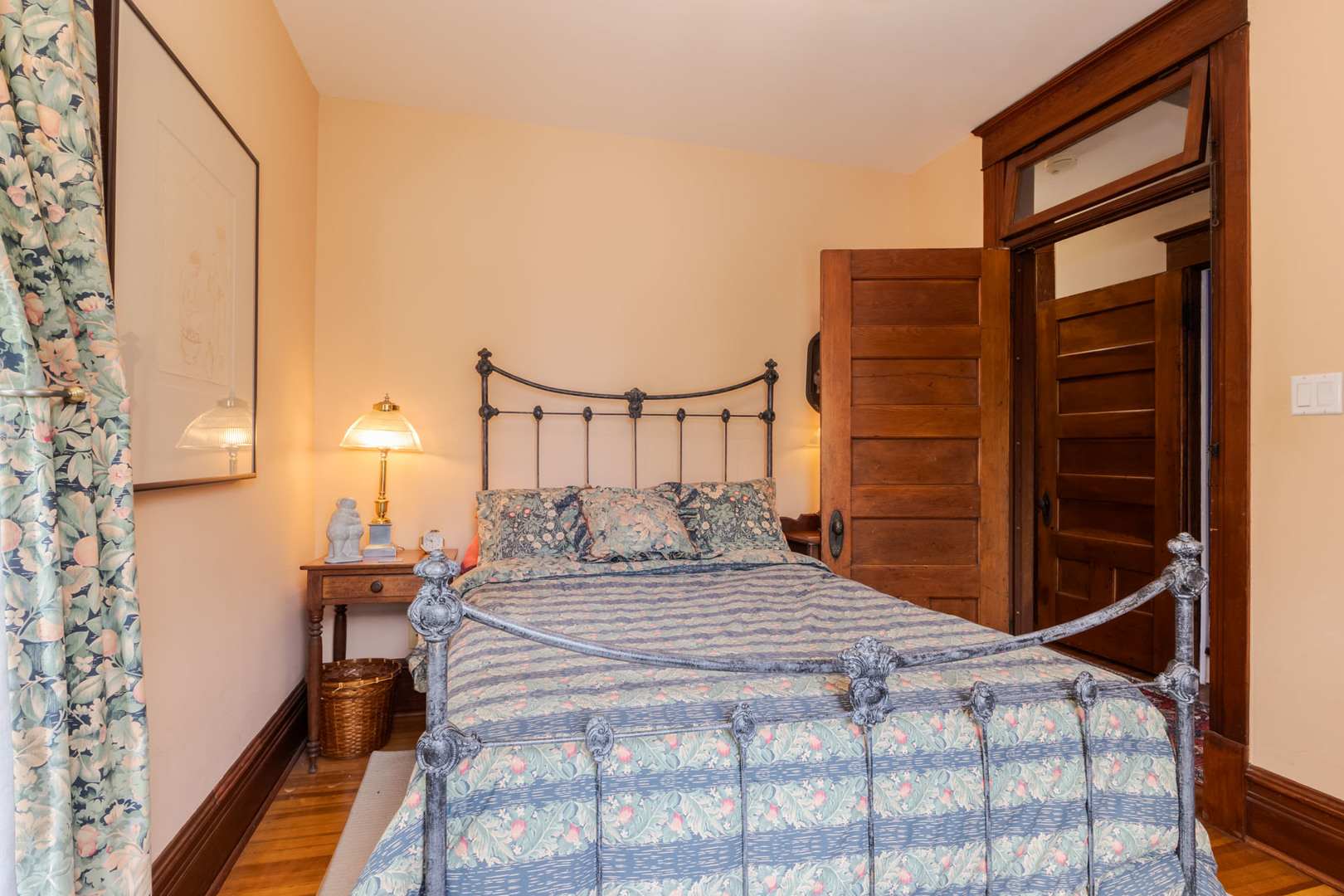 5 Broadway Place, Normal, IL 61761