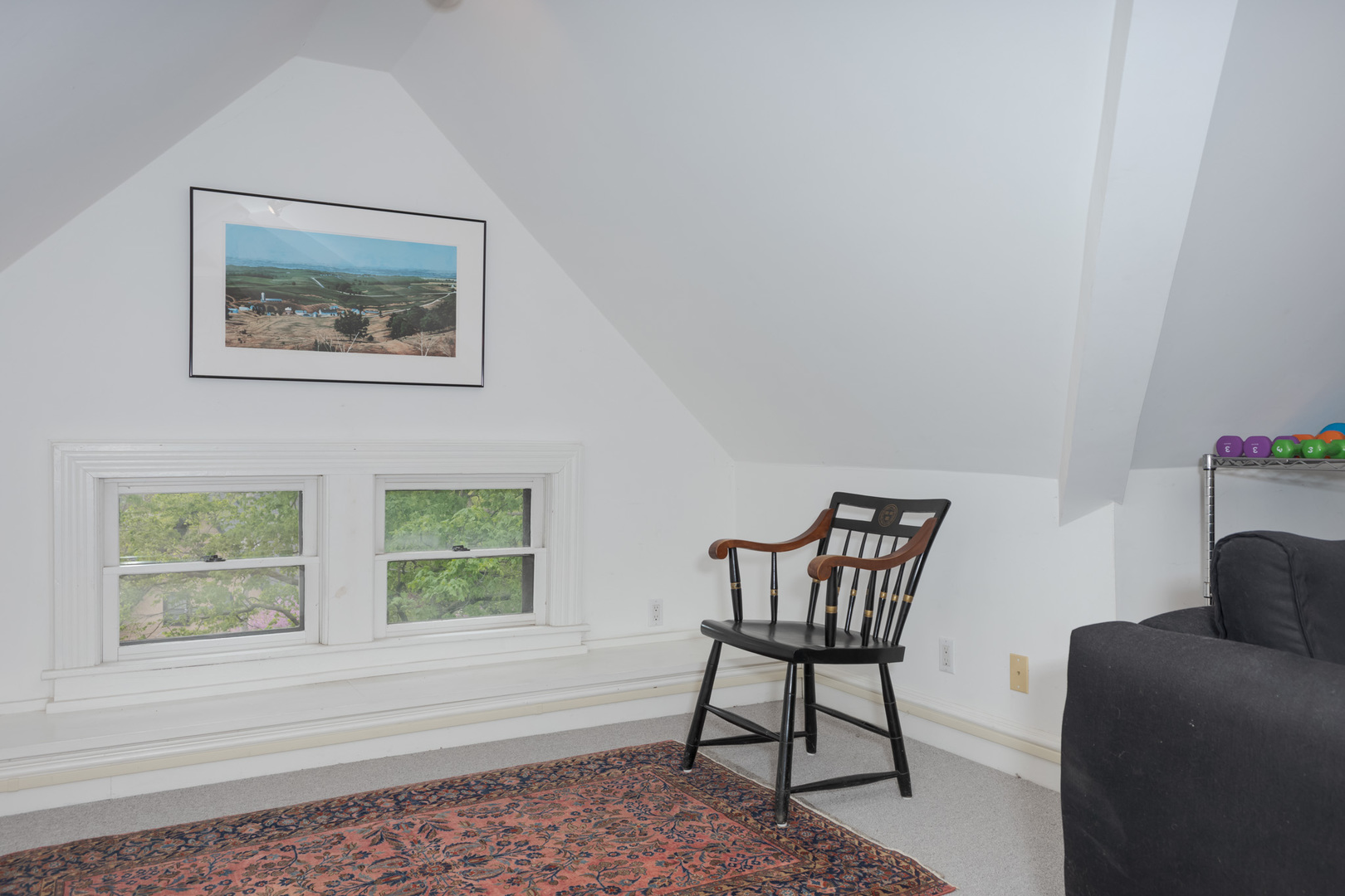 5 Broadway Place, Normal, IL 61761