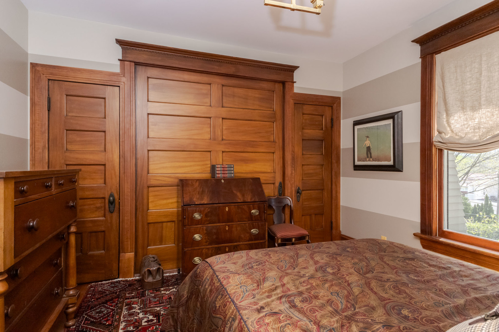 5 Broadway Place, Normal, IL 61761