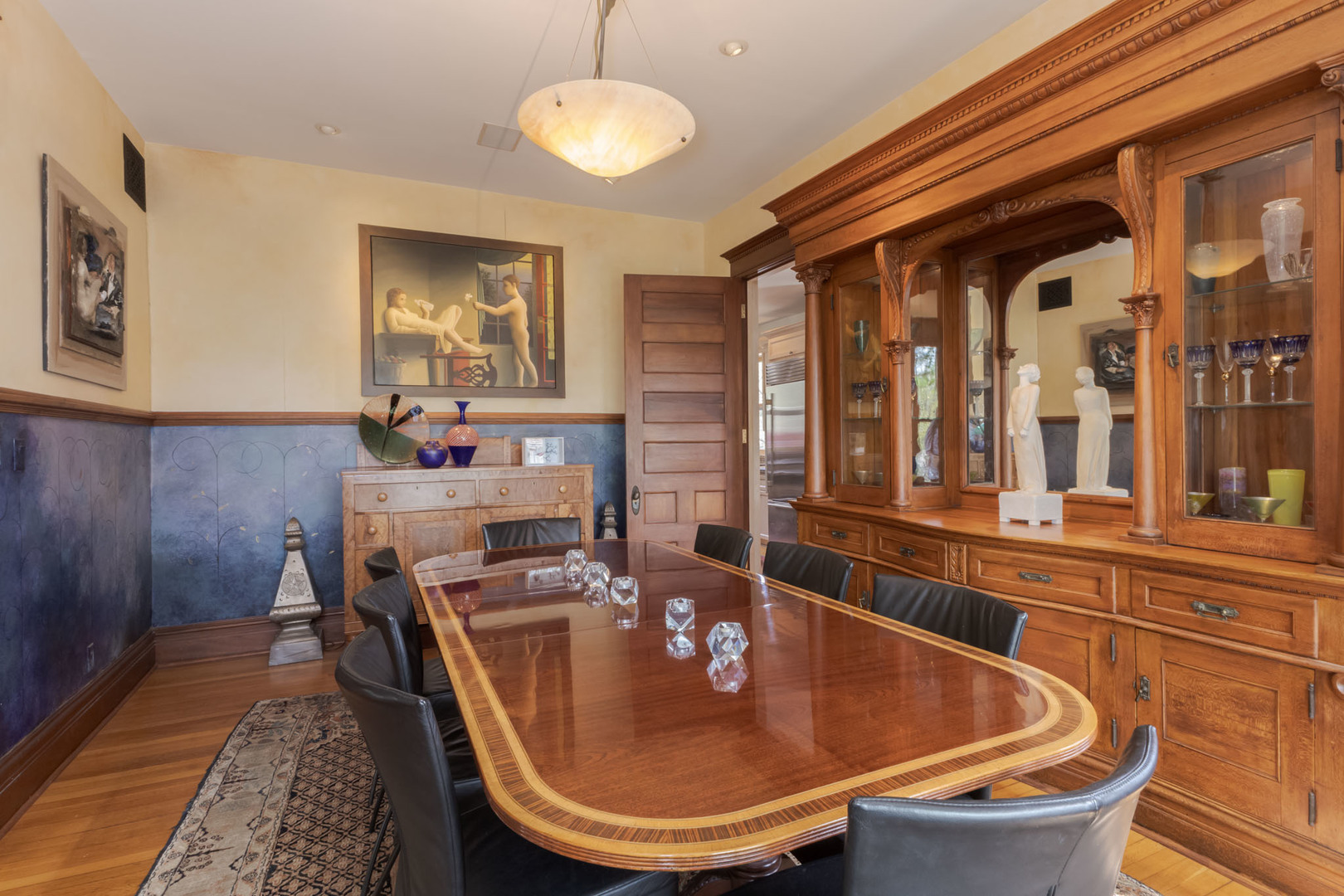 5 Broadway Place, Normal, IL 61761