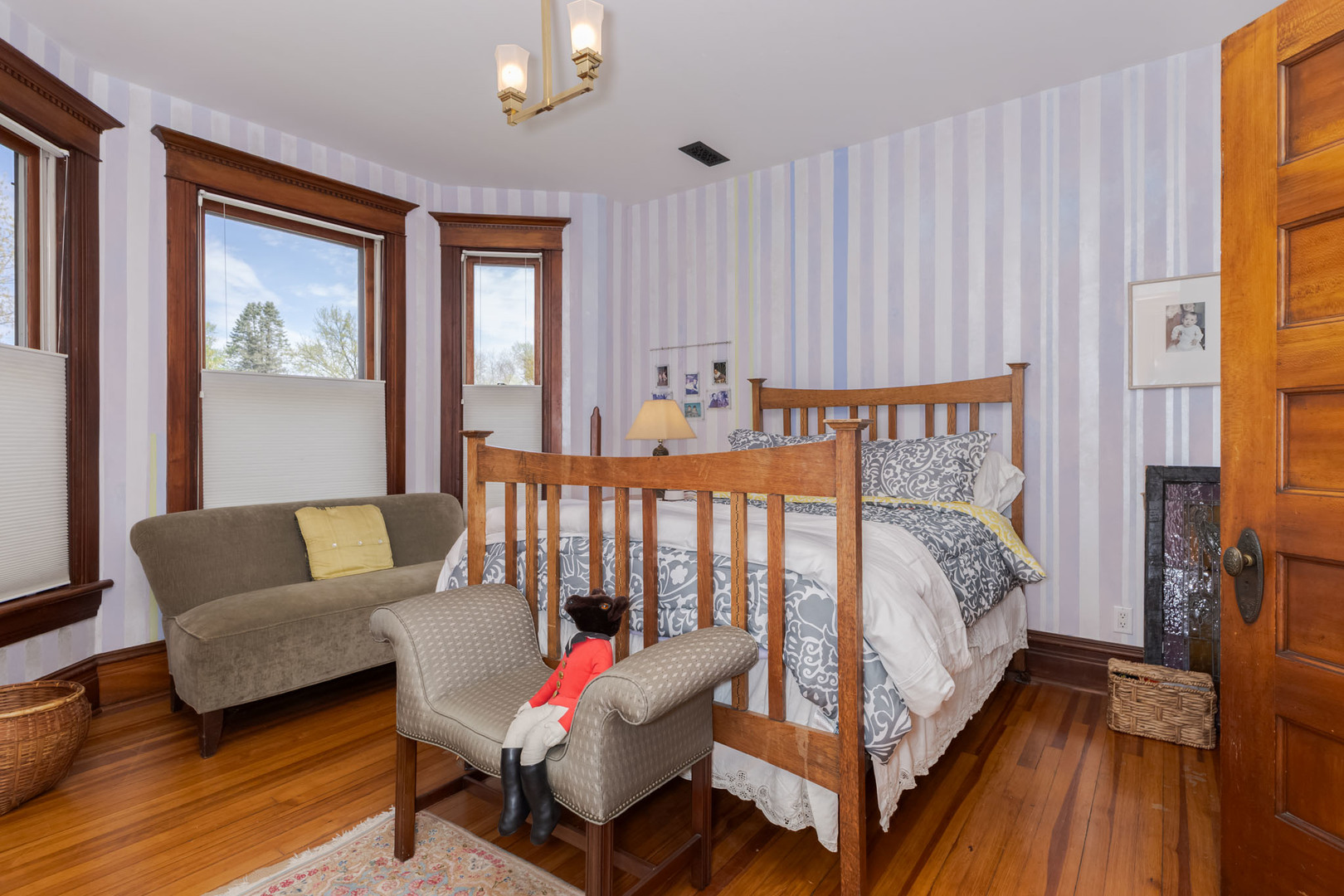 5 Broadway Place, Normal, IL 61761