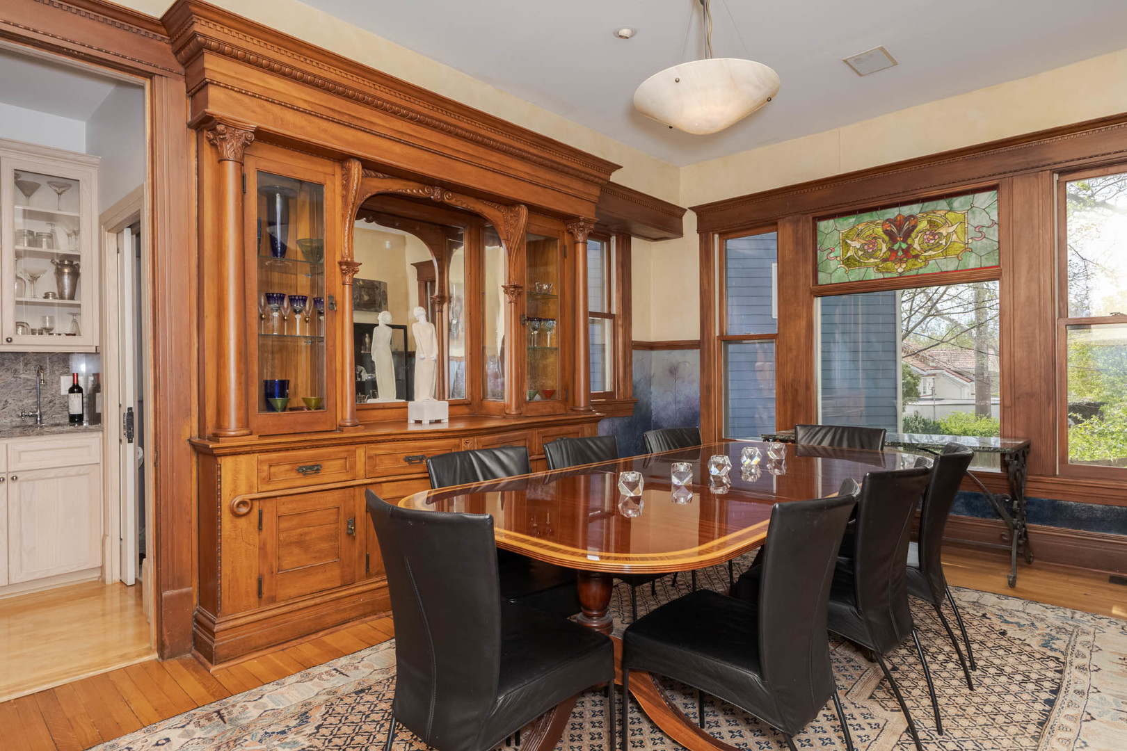 5 Broadway Place, Normal, IL 61761