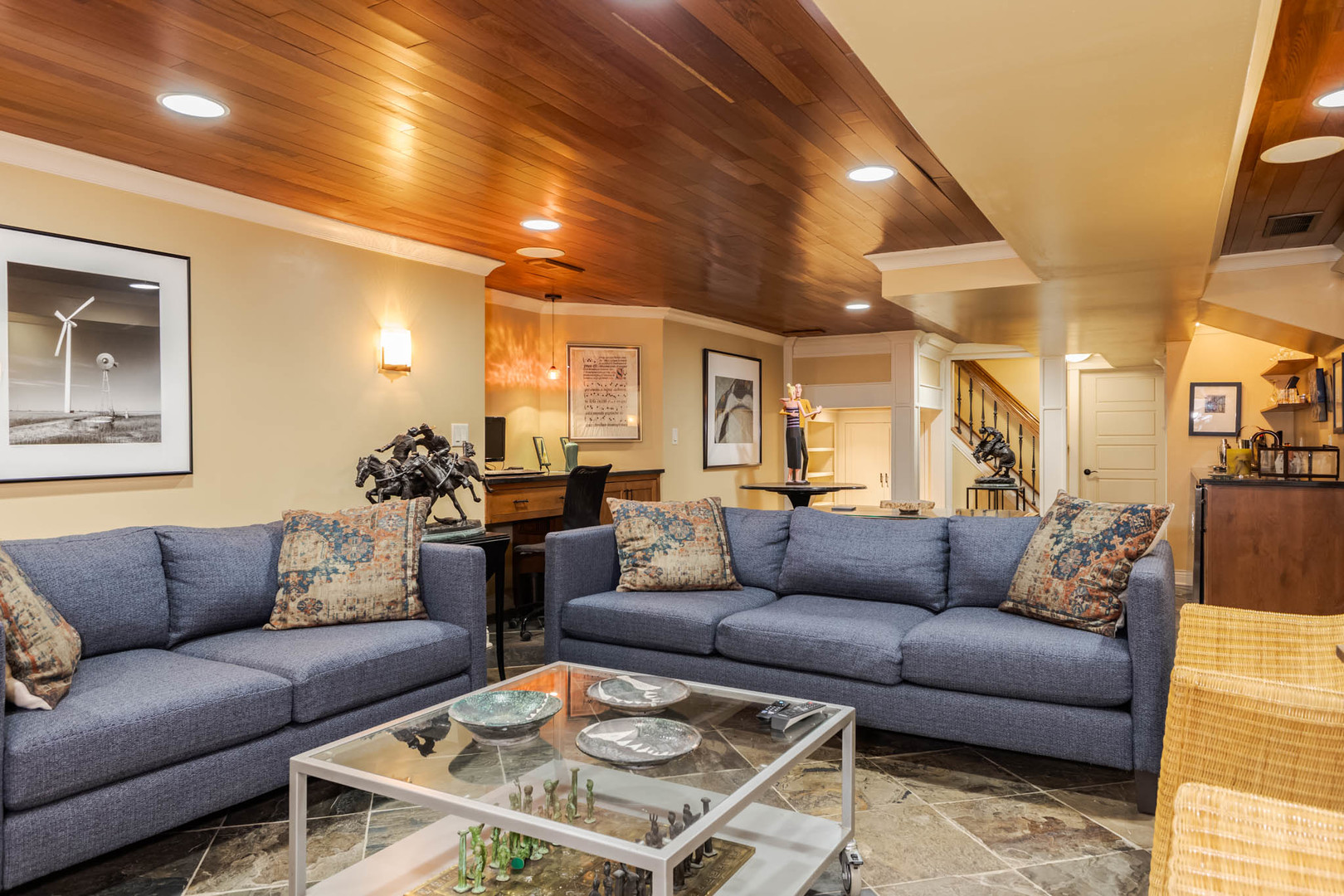 5 Broadway Place, Normal, IL 61761