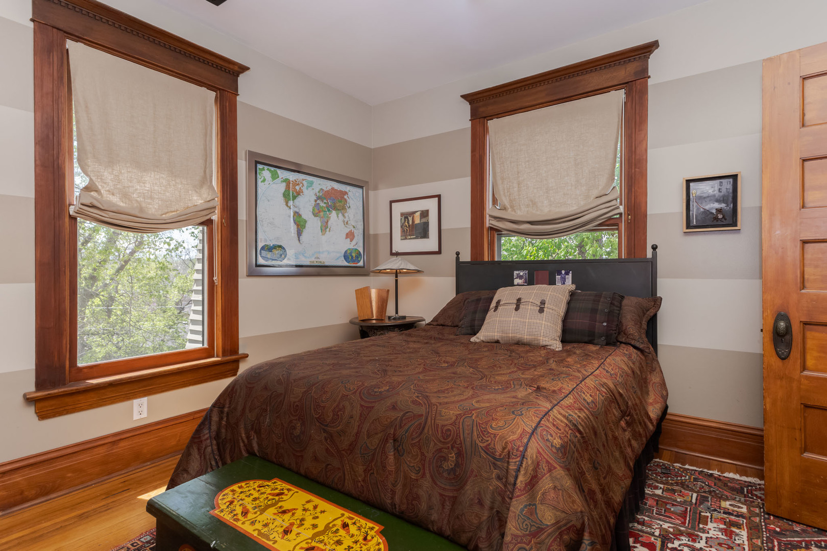 5 Broadway Place, Normal, IL 61761