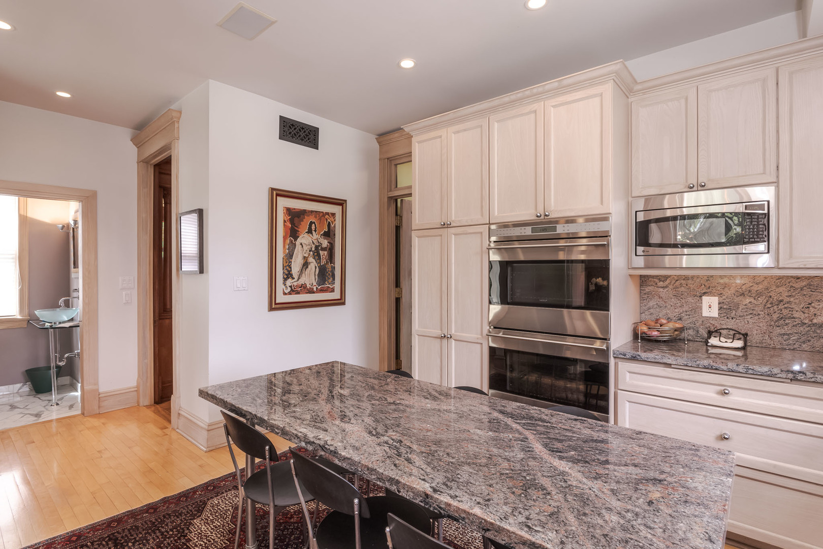 5 Broadway Place, Normal, IL 61761