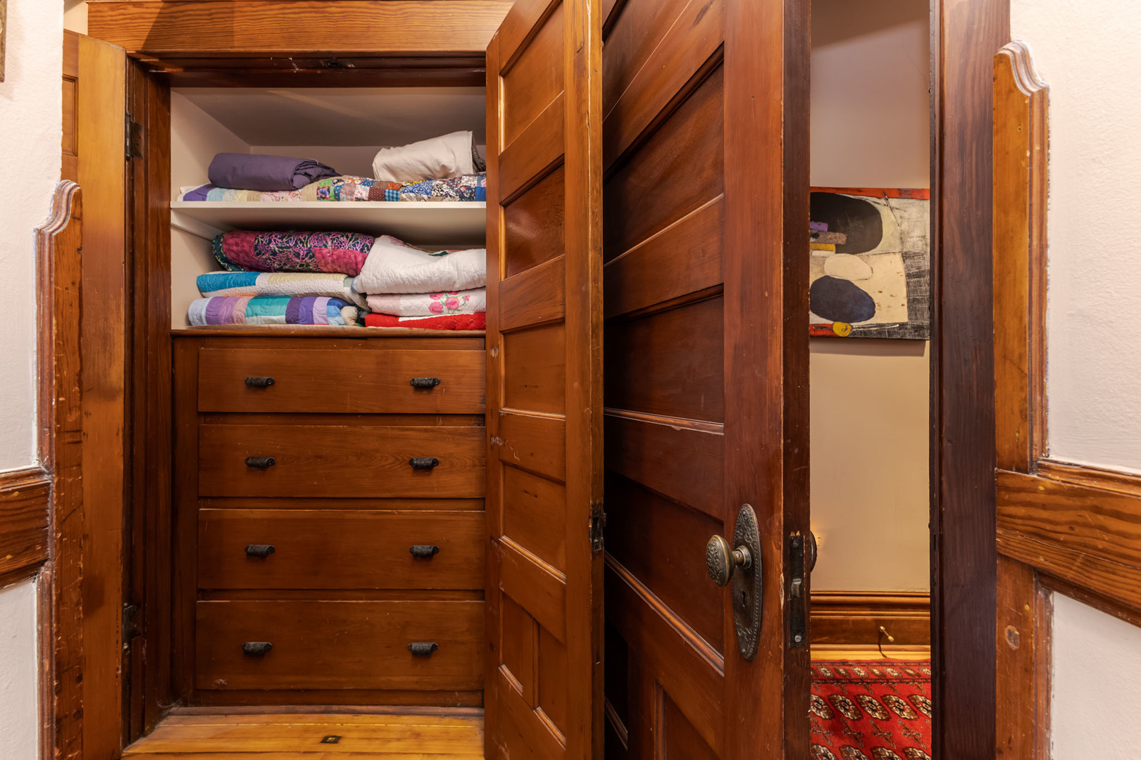 5 Broadway Place, Normal, IL 61761