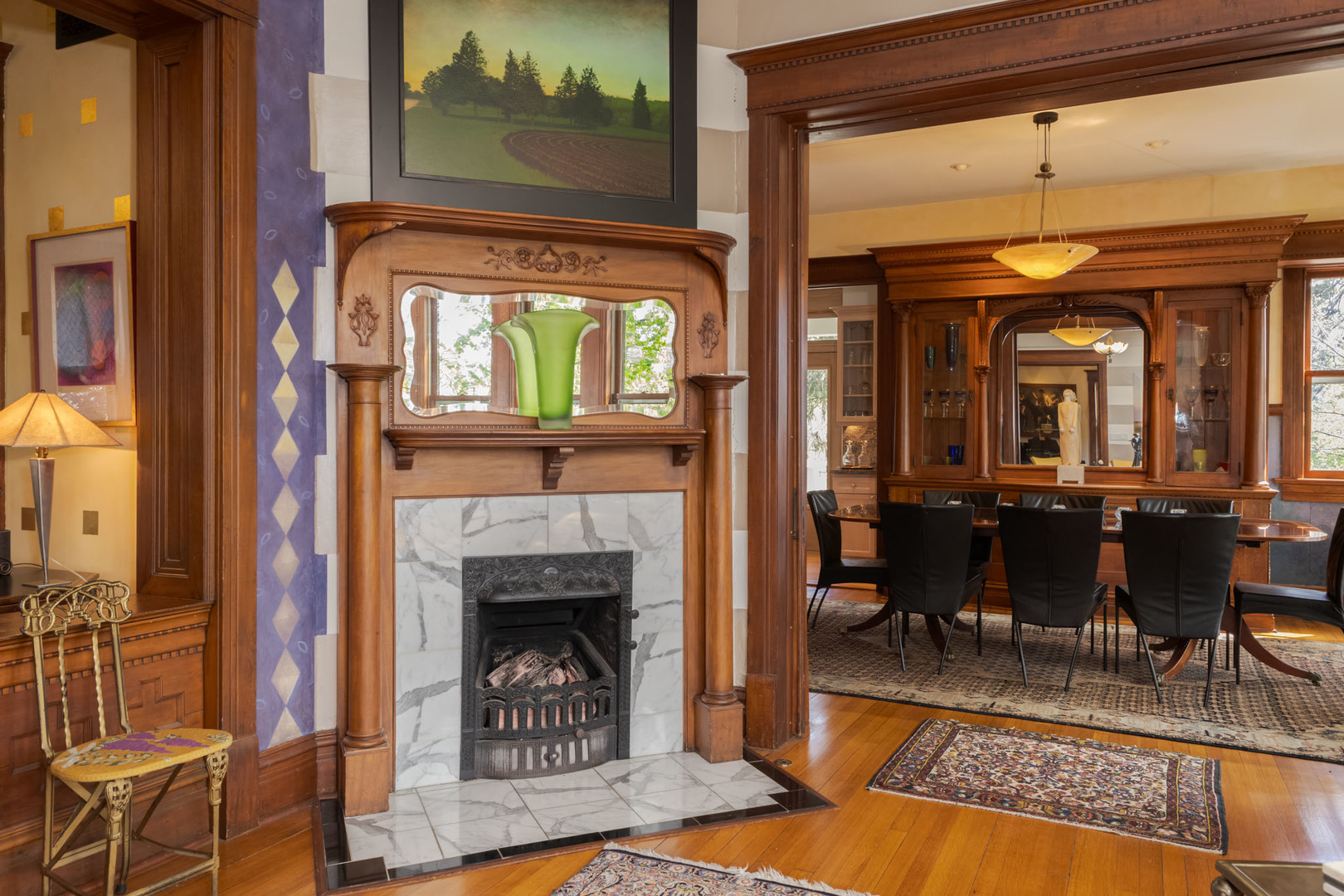 5 Broadway Place, Normal, IL 61761