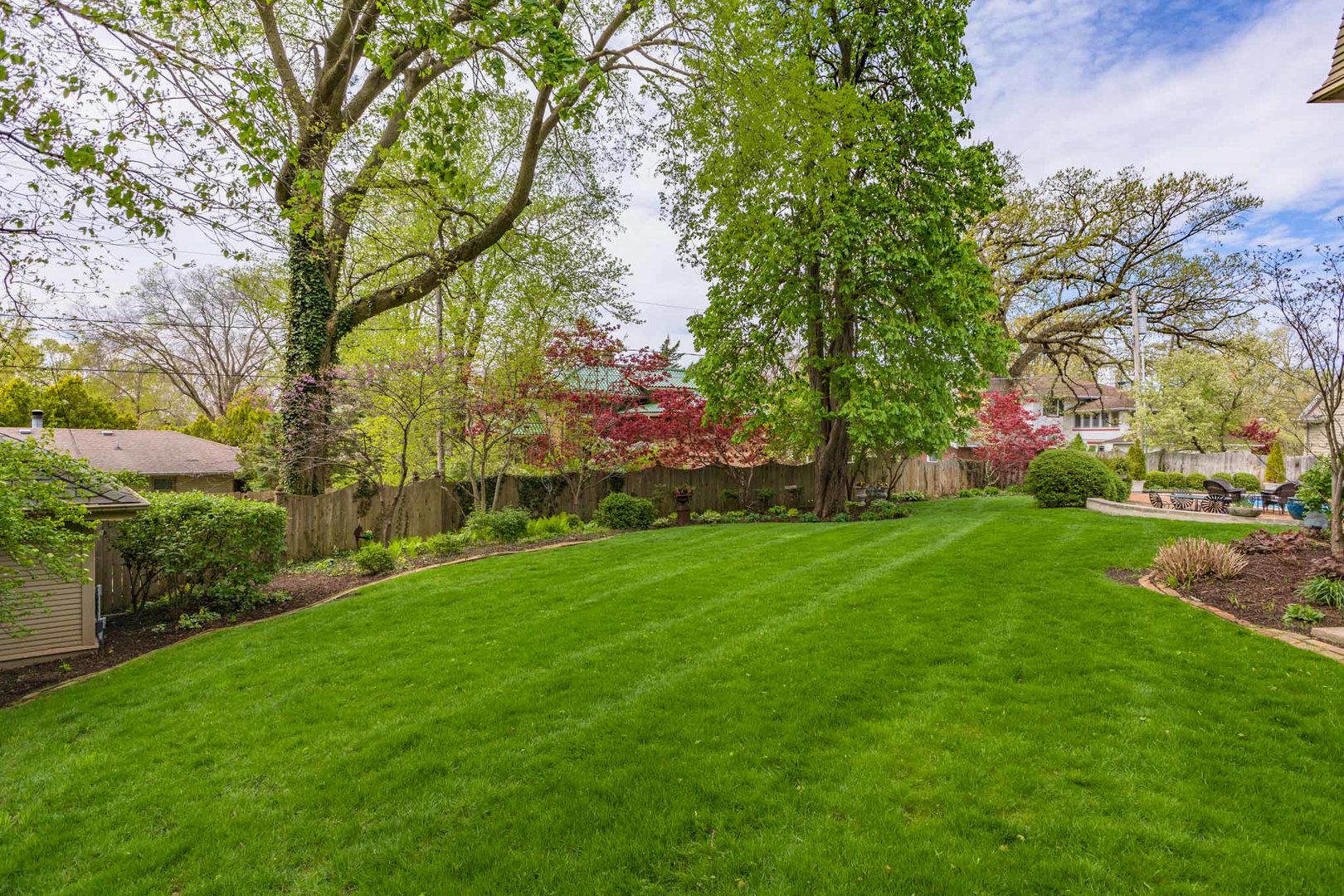 5 Broadway Place, Normal, IL 61761