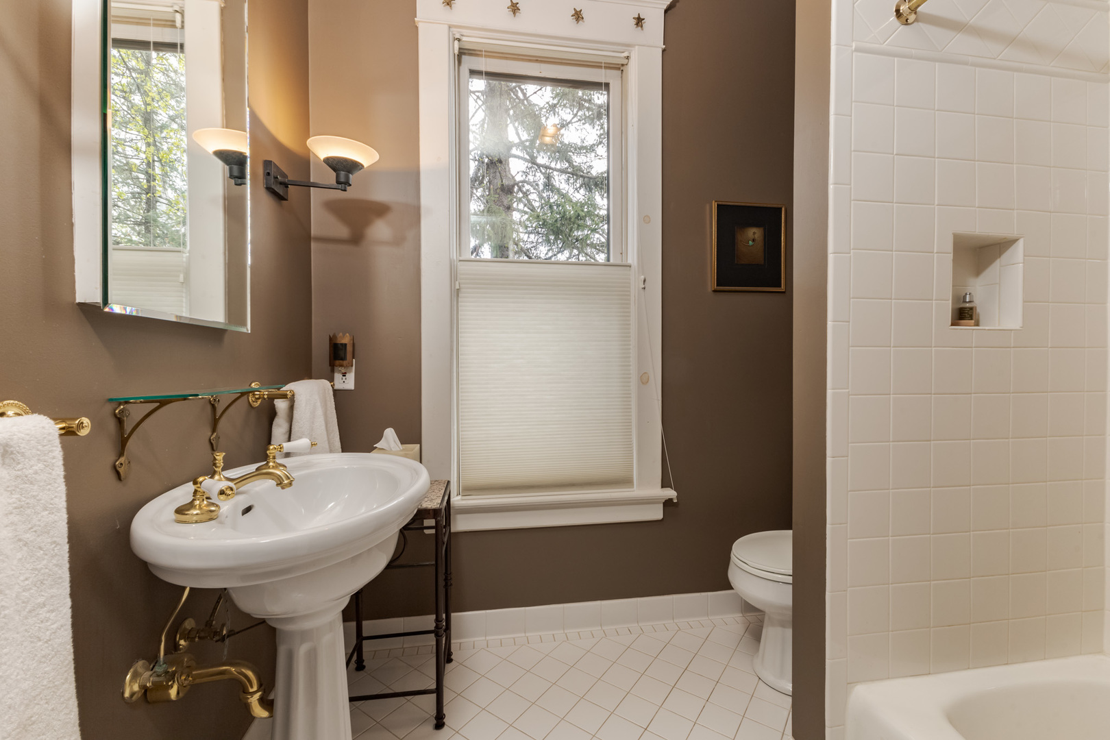 5 Broadway Place, Normal, IL 61761