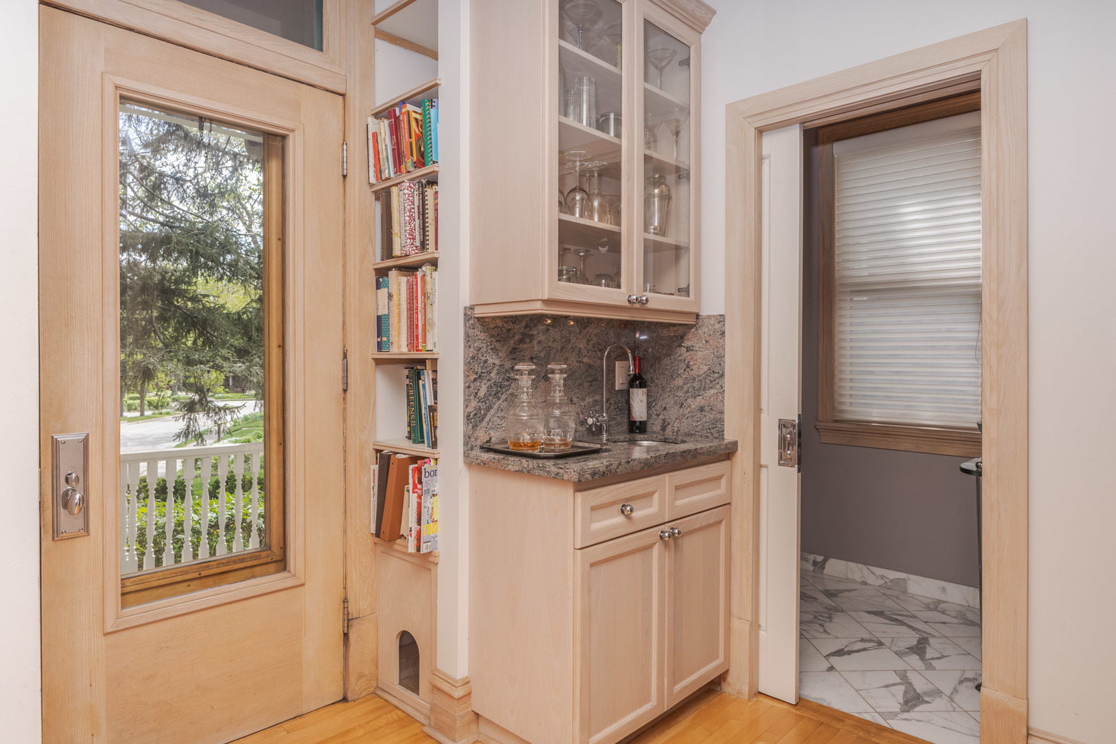 5 Broadway Place, Normal, IL 61761