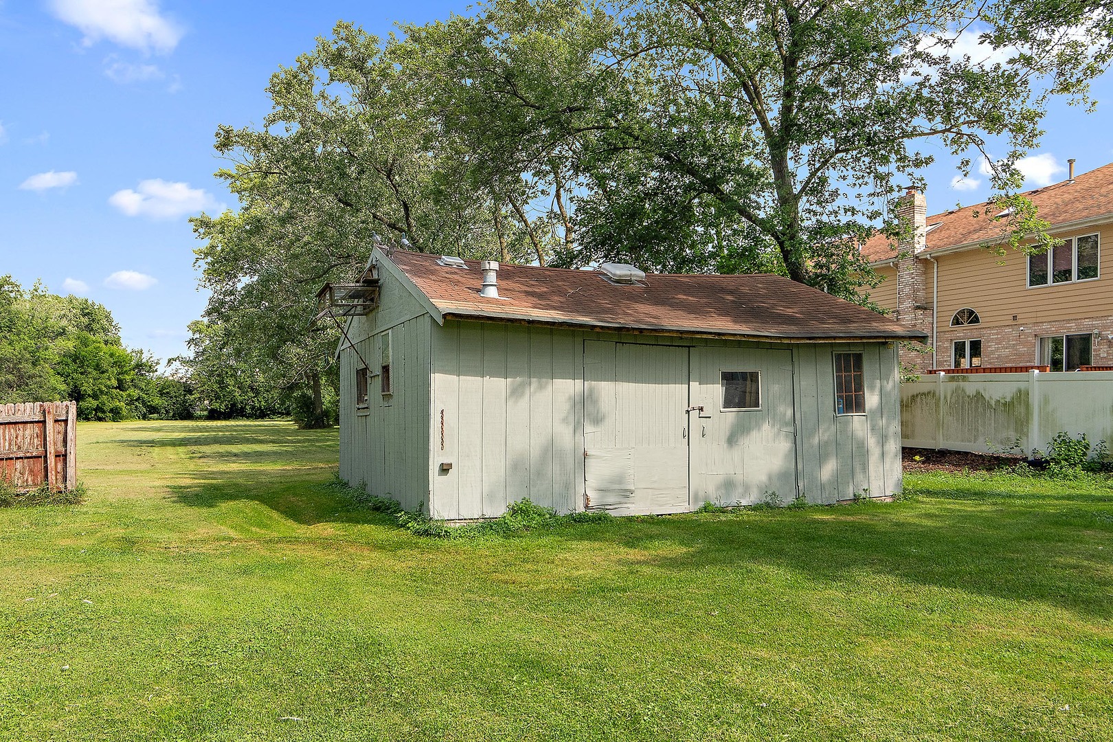 18145 Harlem Avenue, Tinley Park, IL 60477