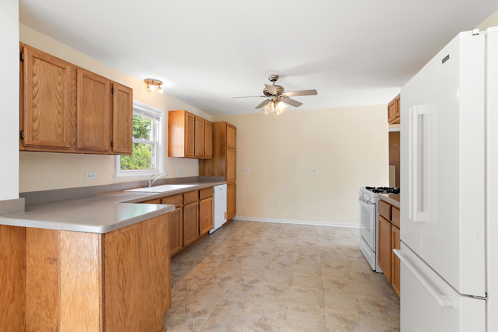 18145 Harlem Avenue, Tinley Park, IL 60477