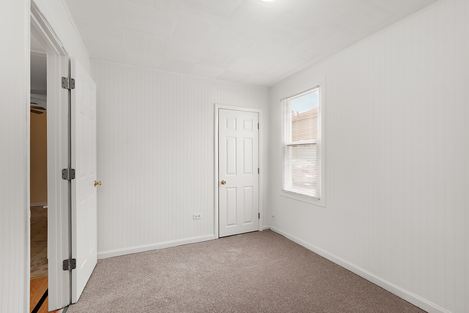 18145 Harlem Avenue, Tinley Park, IL 60477