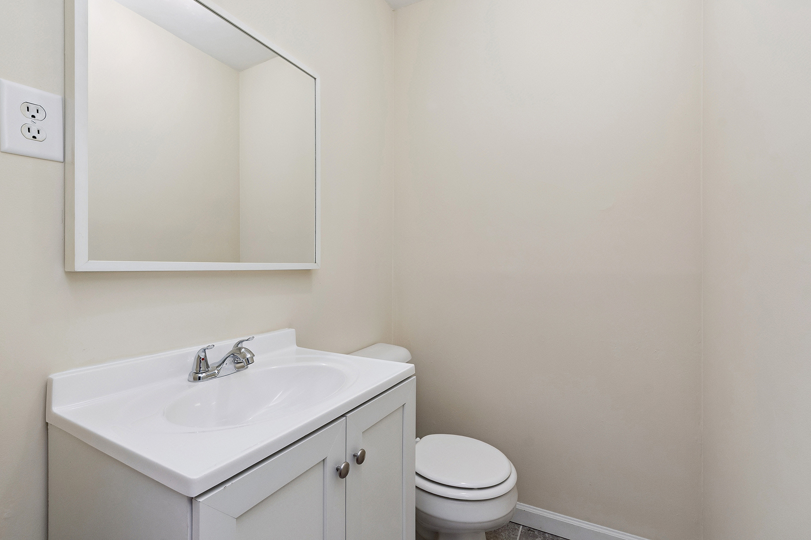 18145 Harlem Avenue, Tinley Park, IL 60477