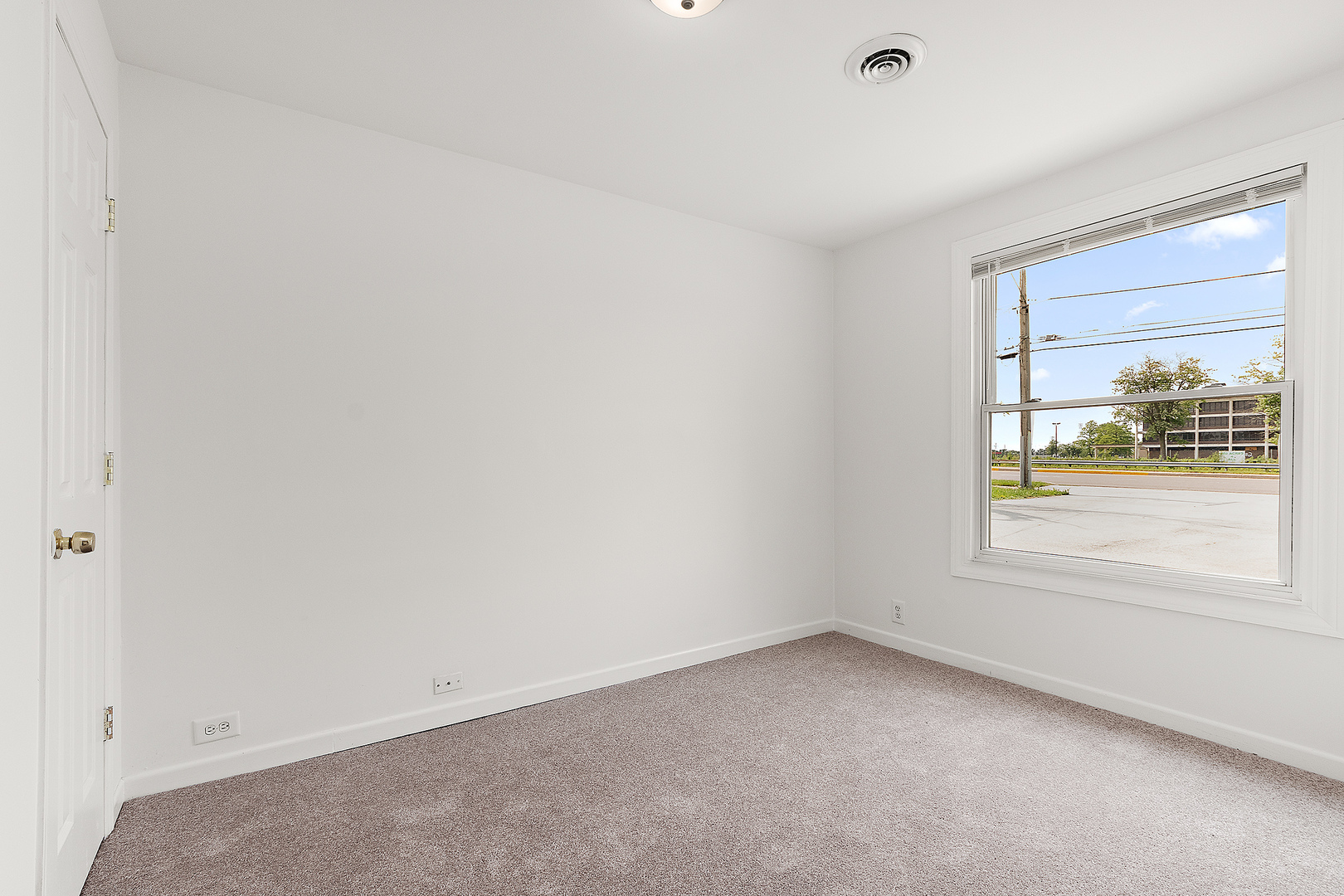 18145 Harlem Avenue, Tinley Park, IL 60477