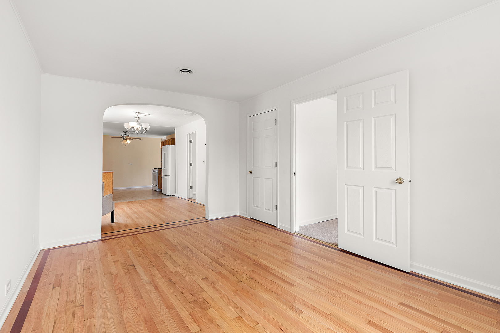 18145 Harlem Avenue, Tinley Park, IL 60477