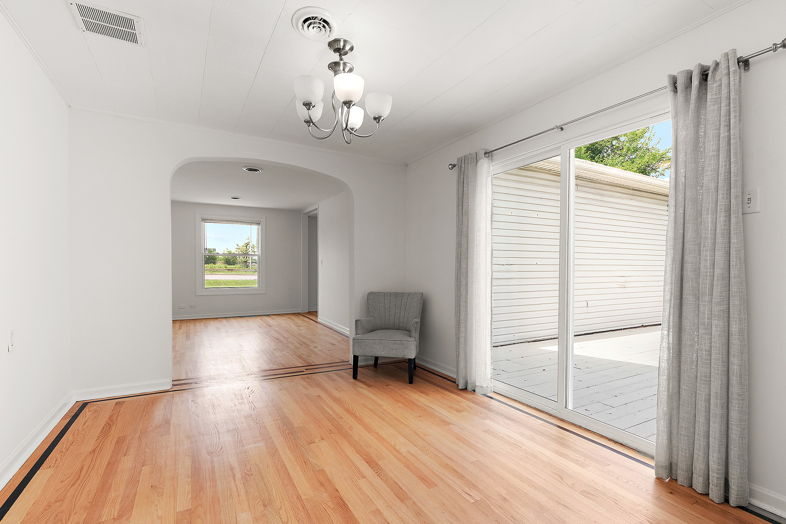 18145 Harlem Avenue, Tinley Park, IL 60477