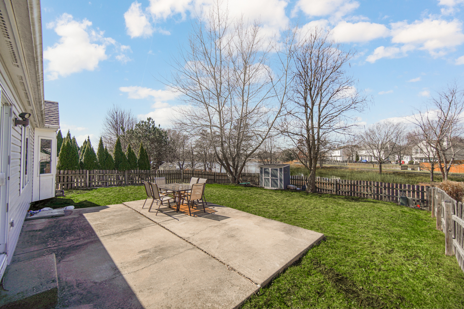 3025 Coastal Drive, Aurora, IL 60503