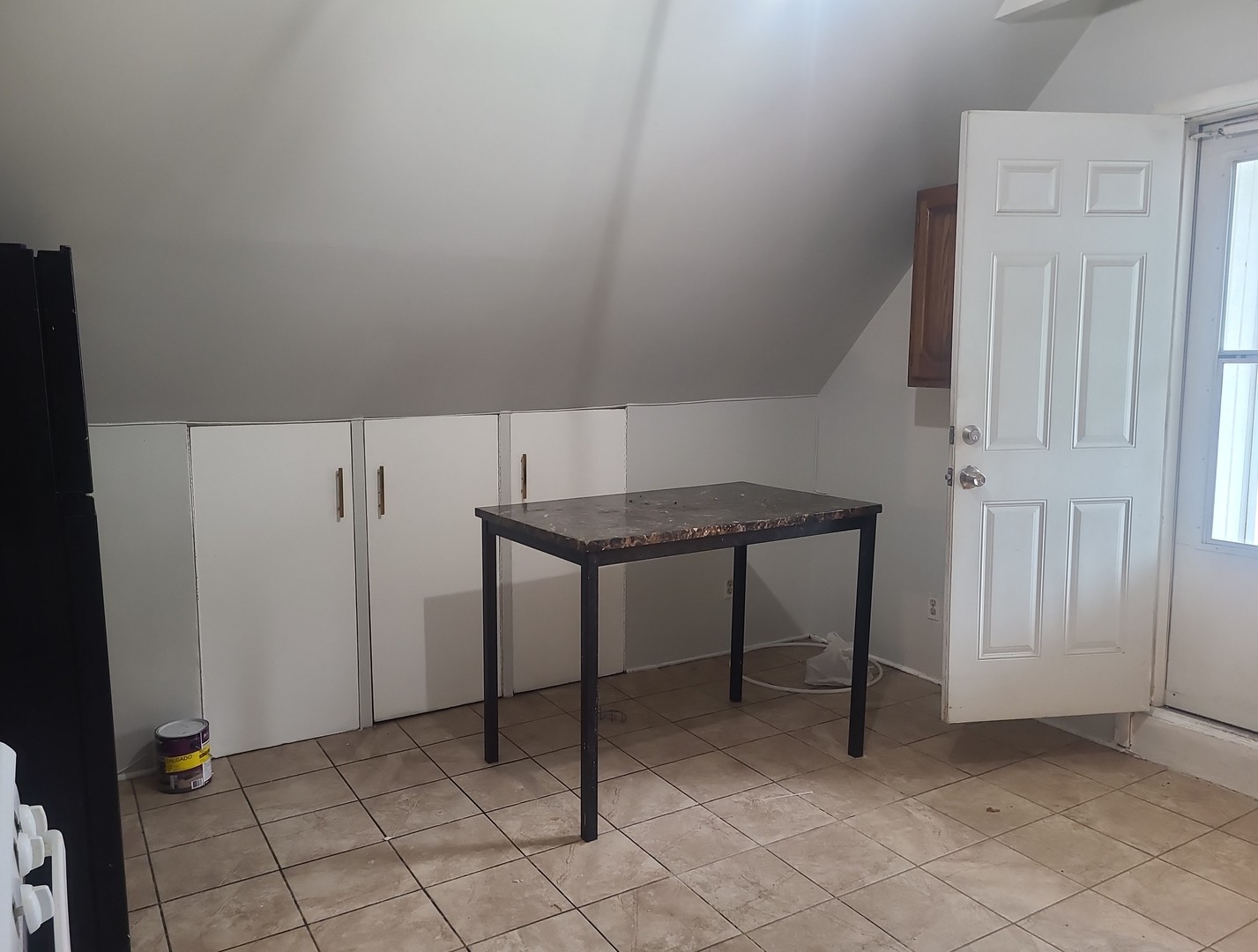 4135 N Bernard Street, Chicago, IL 60618