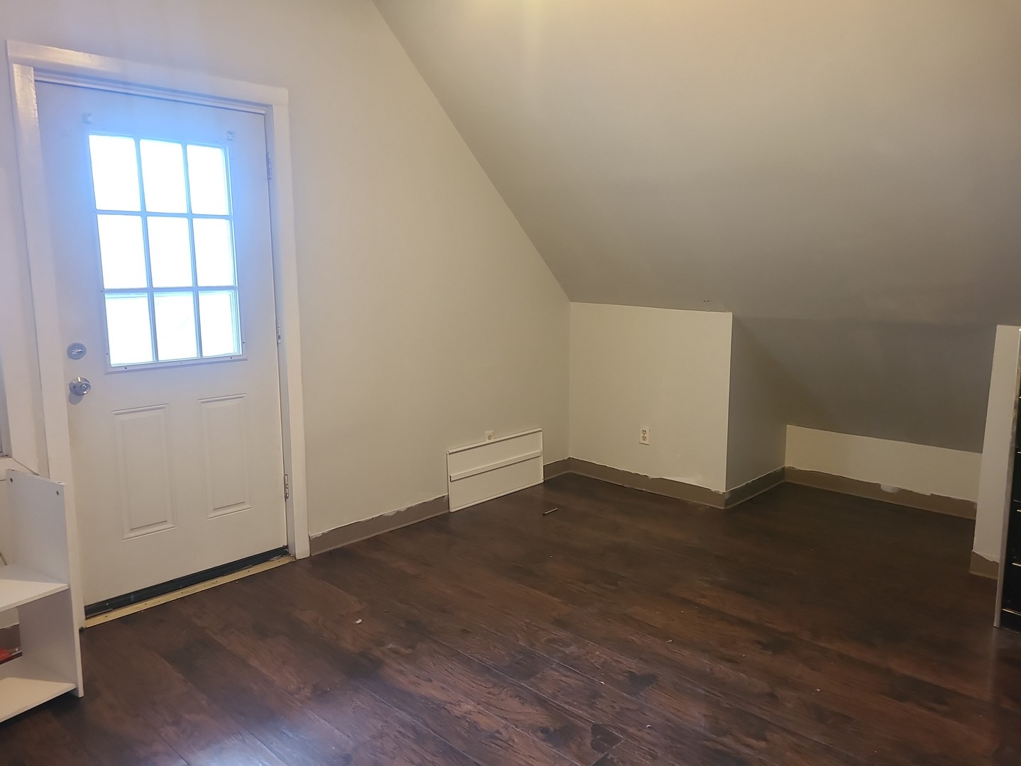 4135 N Bernard Street, Chicago, IL 60618