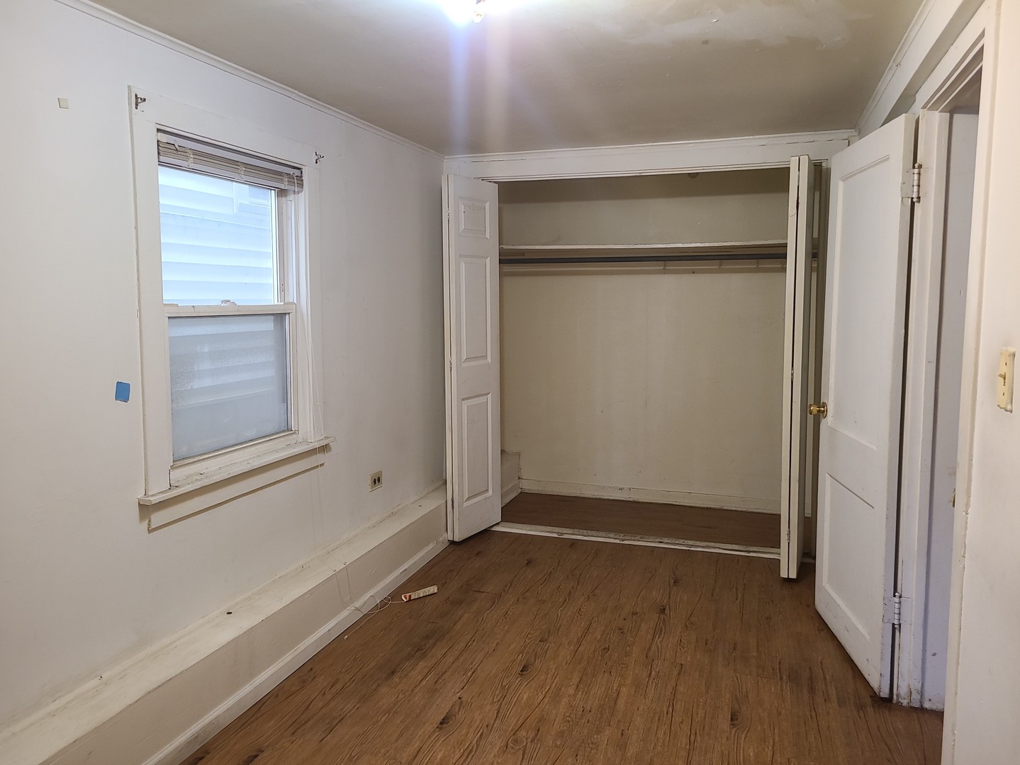 4135 N Bernard Street, Chicago, IL 60618