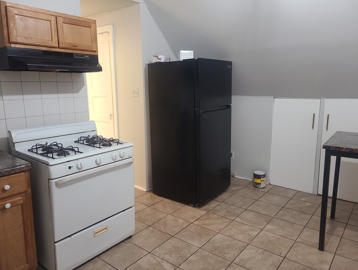 4135 N Bernard Street, Chicago, IL 60618