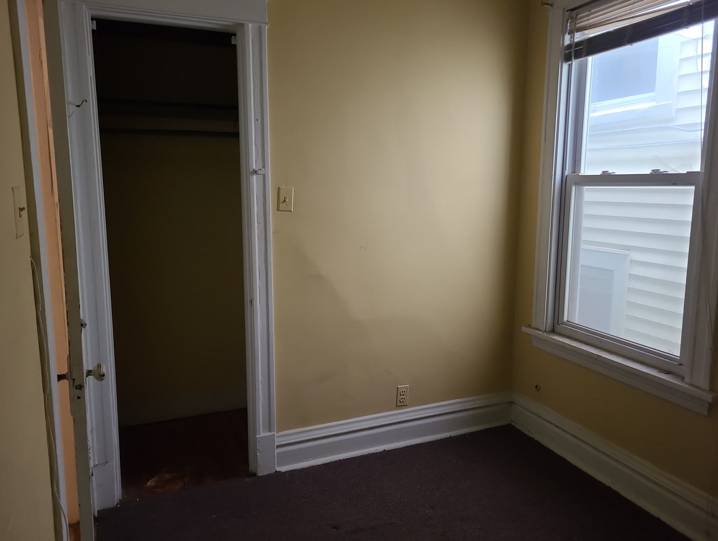 4135 N Bernard Street, Chicago, IL 60618