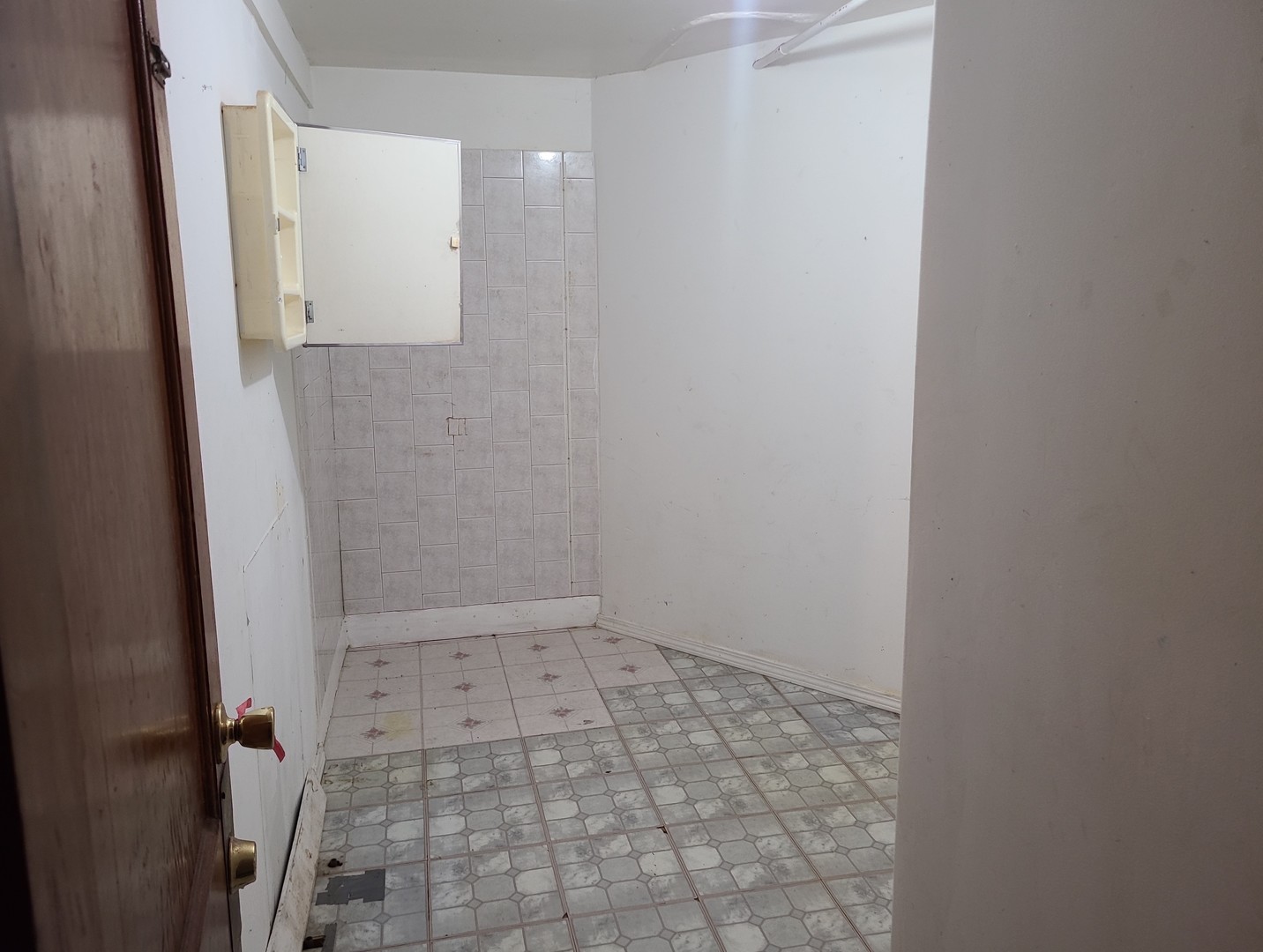 4135 N Bernard Street, Chicago, IL 60618