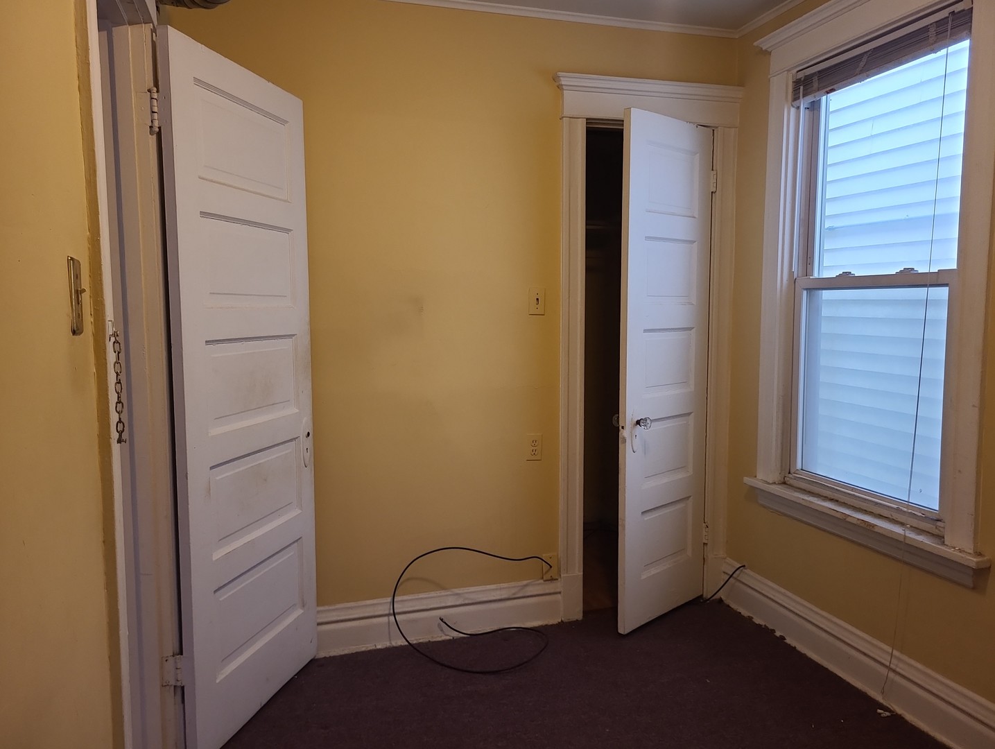 4135 N Bernard Street, Chicago, IL 60618