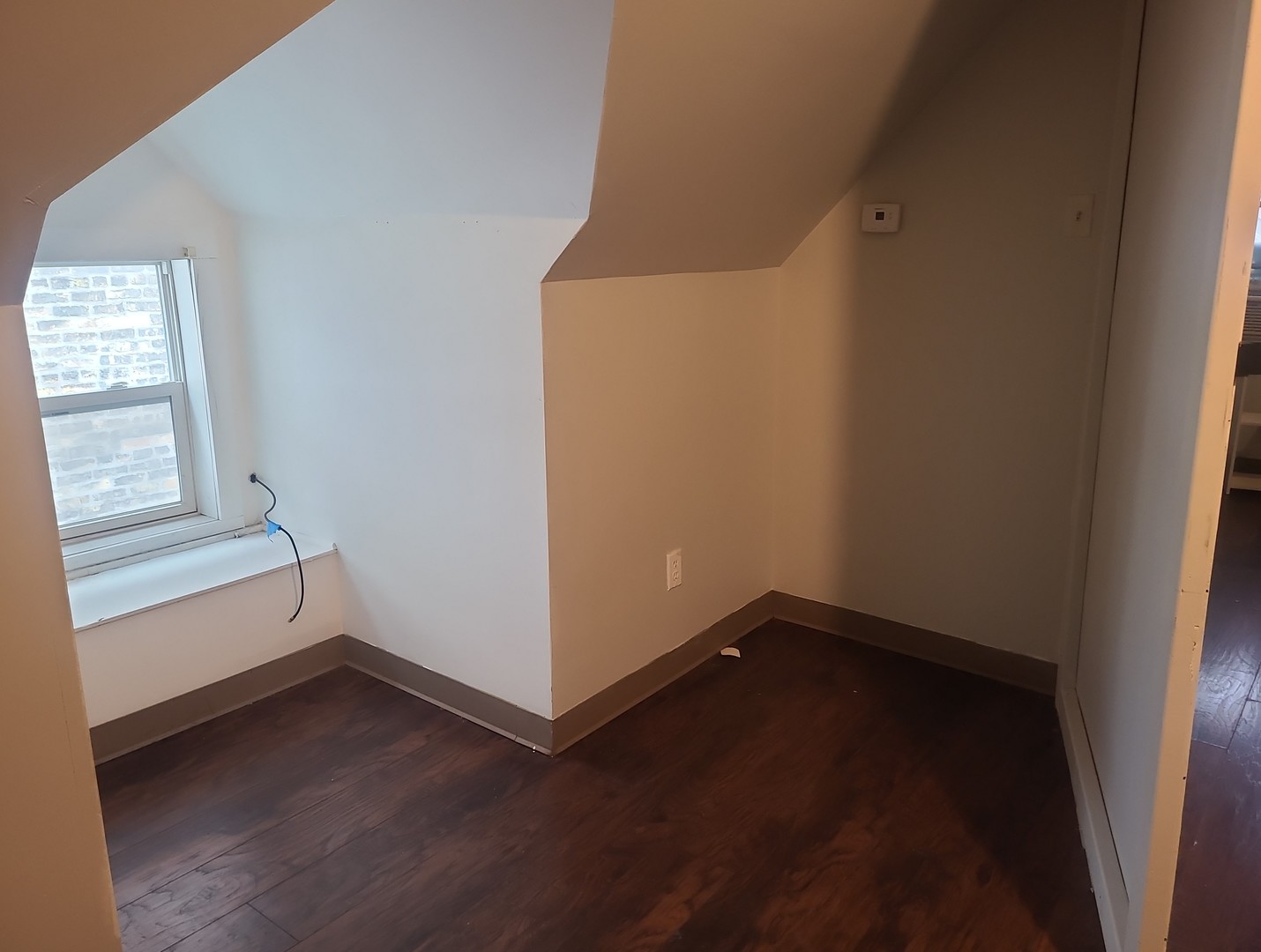 4135 N Bernard Street, Chicago, IL 60618