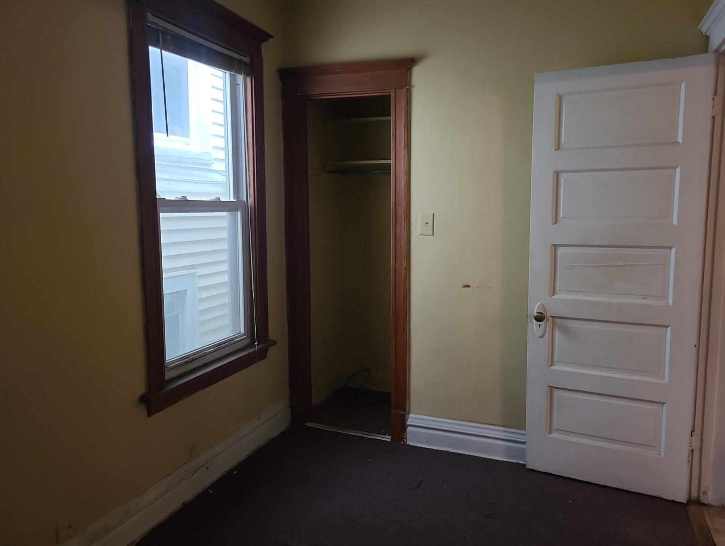 4135 N Bernard Street, Chicago, IL 60618