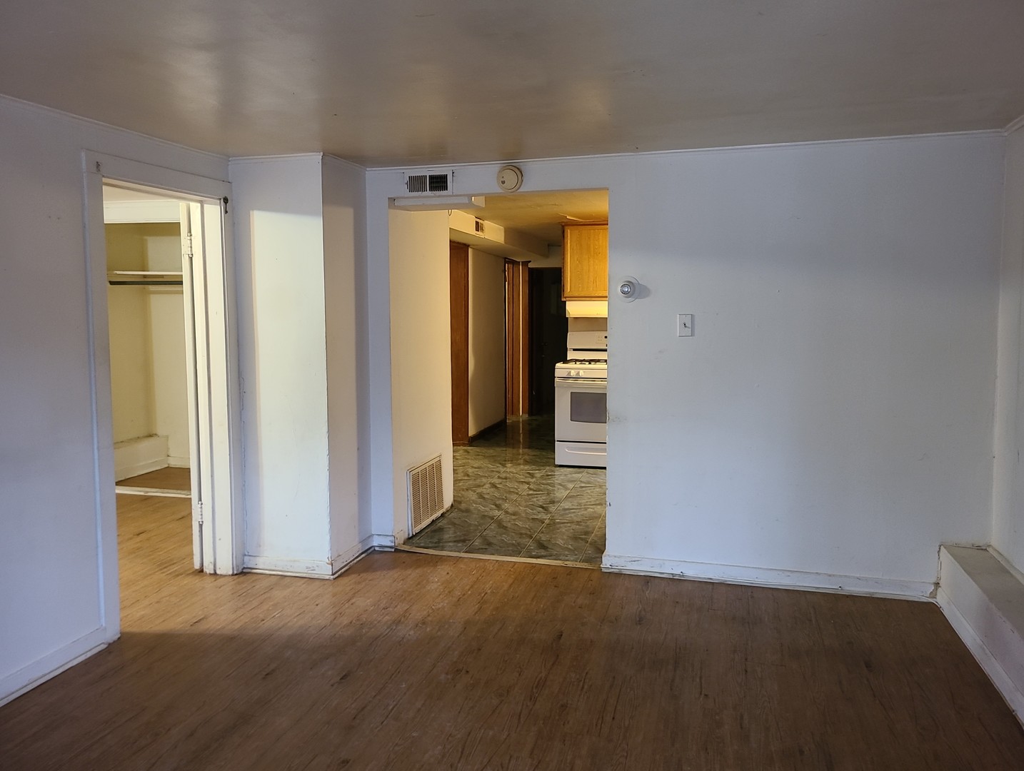 4135 N Bernard Street, Chicago, IL 60618