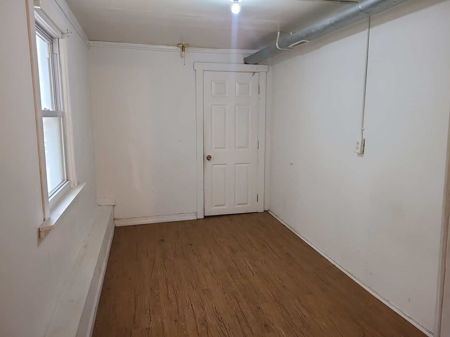 4135 N Bernard Street, Chicago, IL 60618