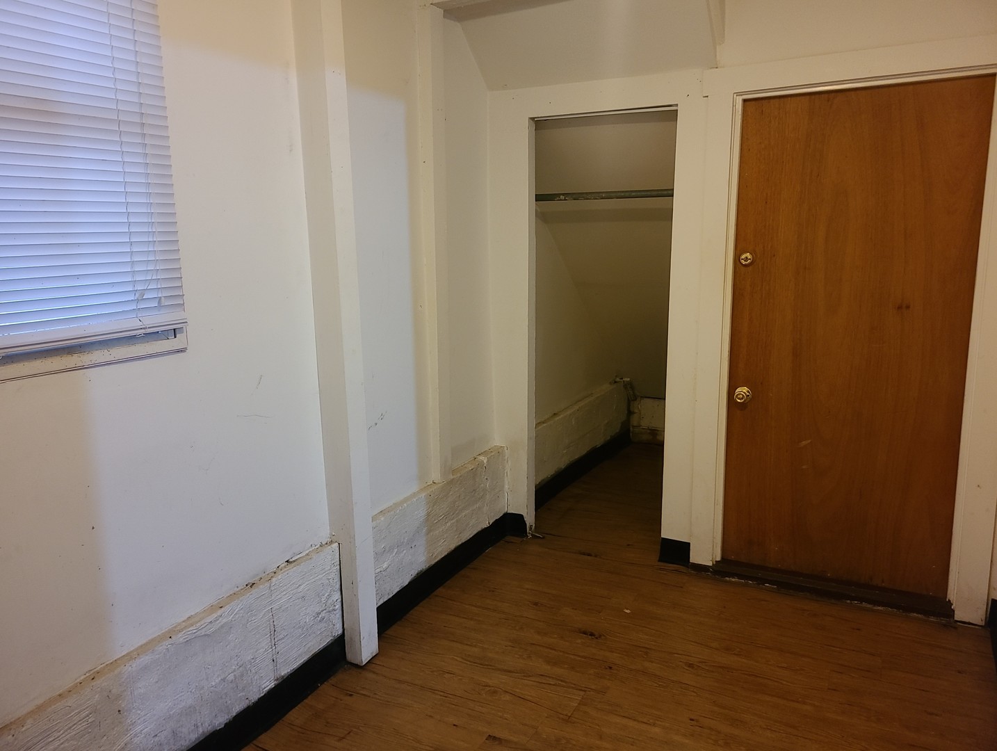 4135 N Bernard Street, Chicago, IL 60618