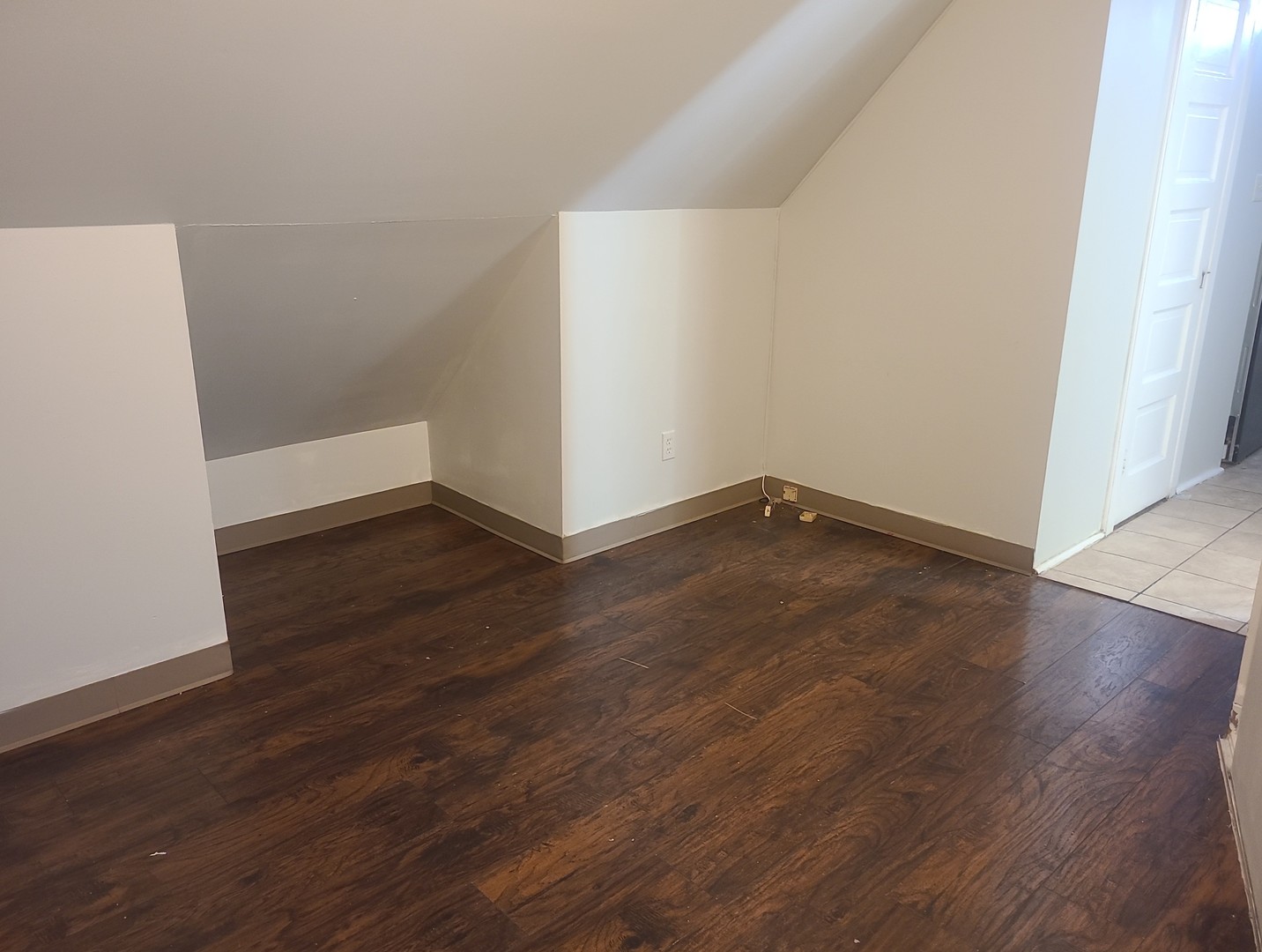 4135 N Bernard Street, Chicago, IL 60618