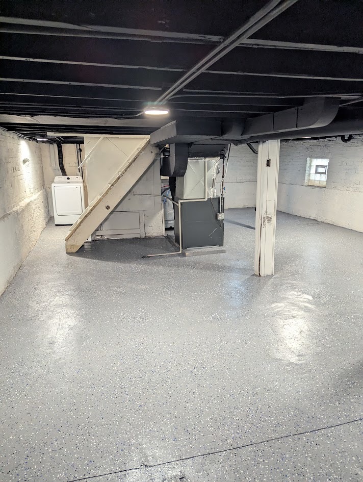 3510 N Oketo Avenue, Chicago, IL 60634