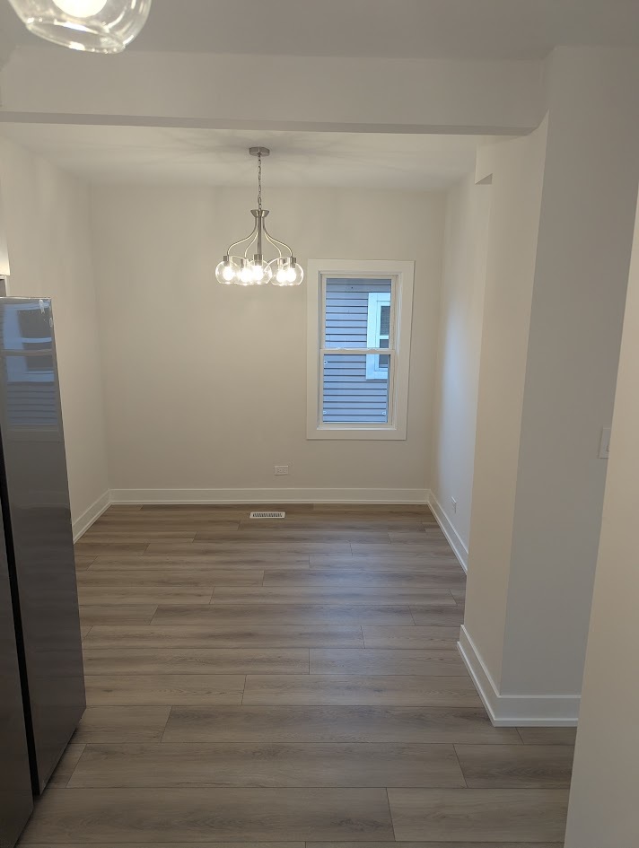 3510 N Oketo Avenue, Chicago, IL 60634