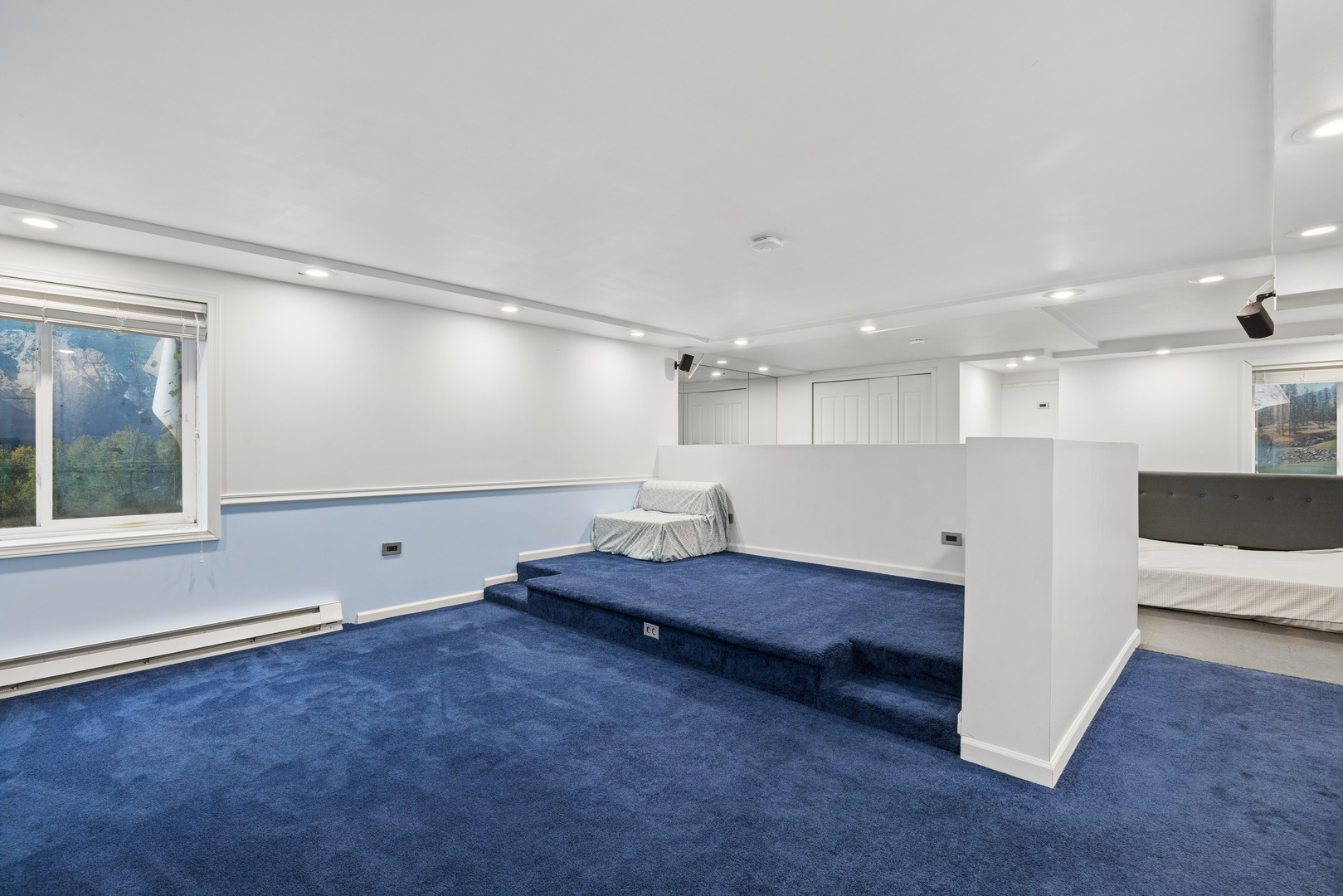 54 Beaconsfield Court, Lincolnshire, IL 60069