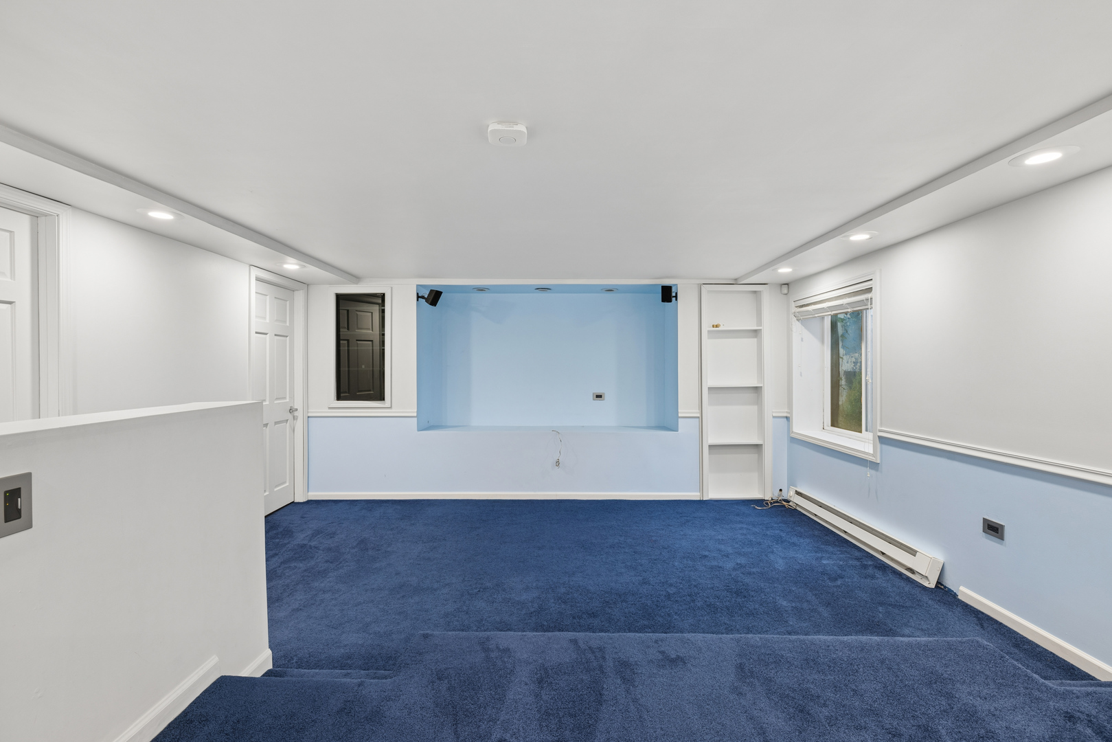 54 Beaconsfield Court, Lincolnshire, IL 60069