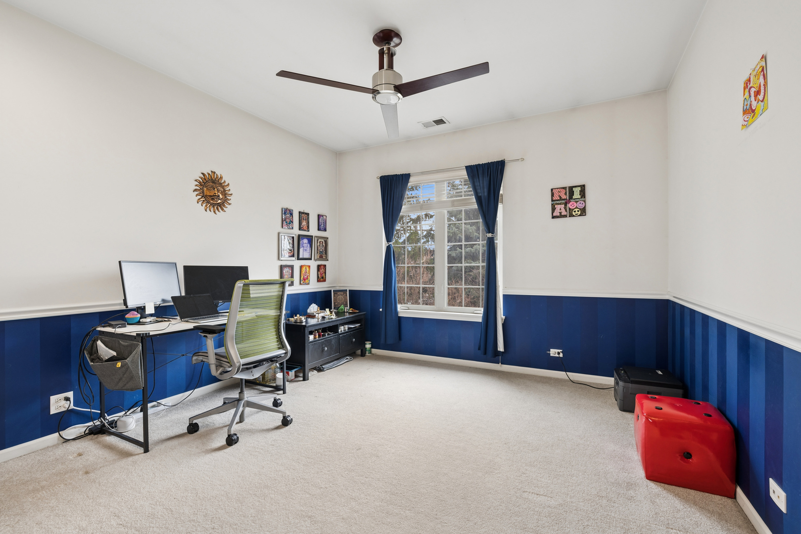 54 Beaconsfield Court, Lincolnshire, IL 60069