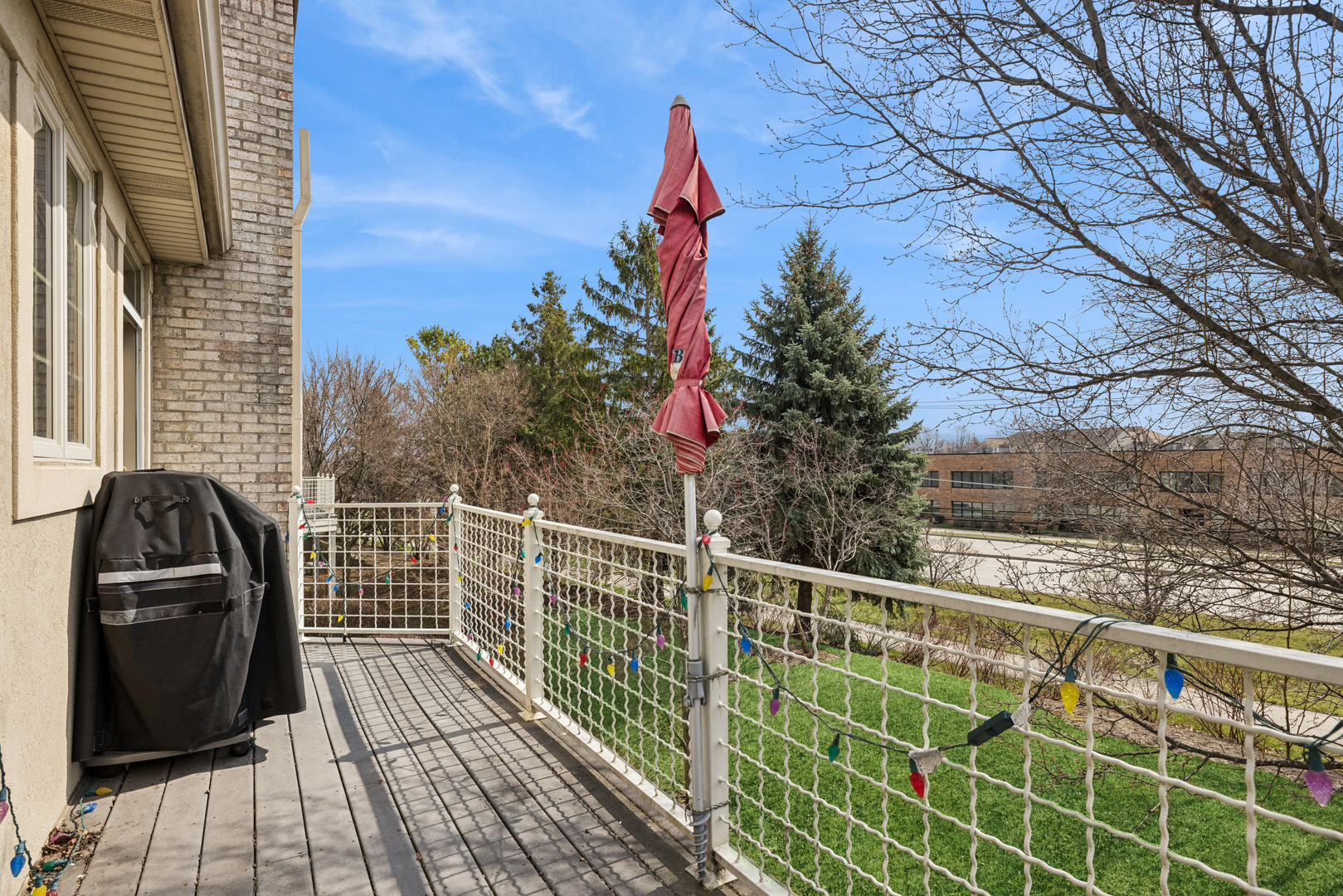 54 Beaconsfield Court, Lincolnshire, IL 60069