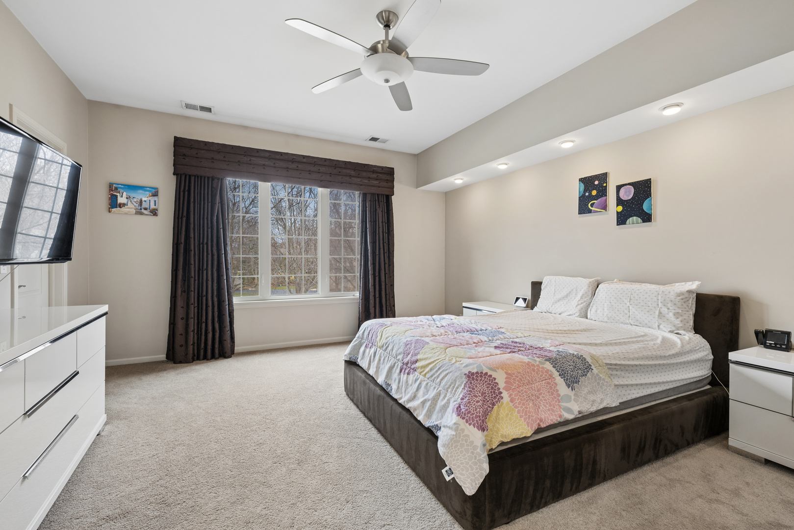 54 Beaconsfield Court, Lincolnshire, IL 60069