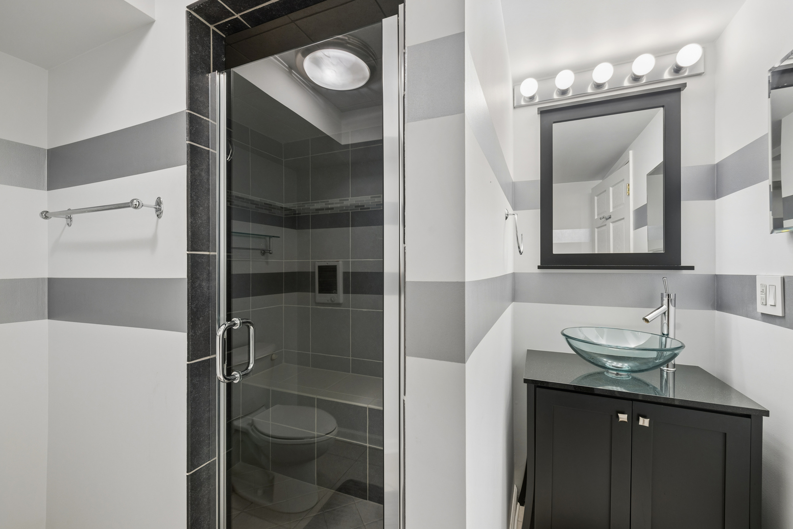 54 Beaconsfield Court, Lincolnshire, IL 60069