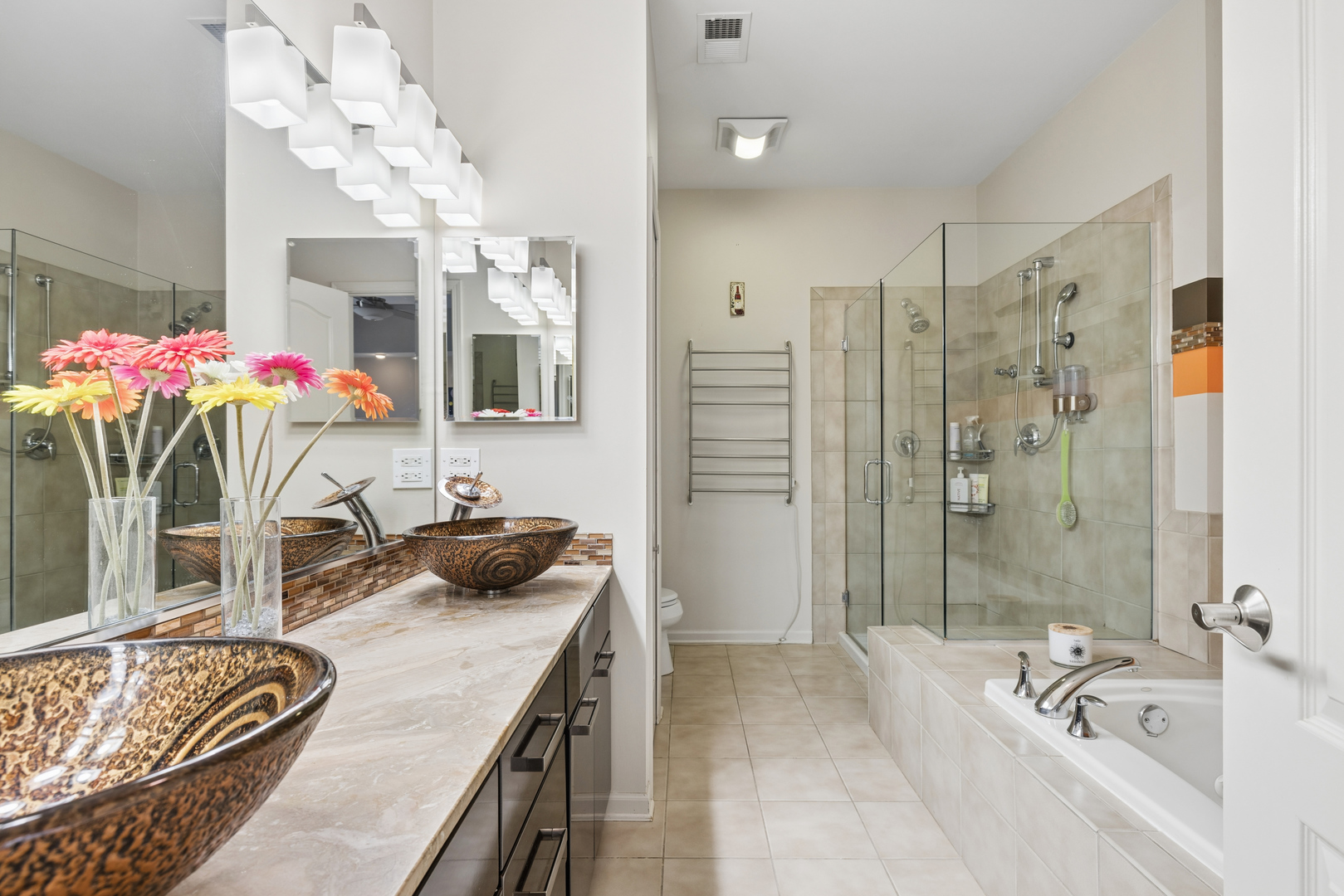 54 Beaconsfield Court, Lincolnshire, IL 60069