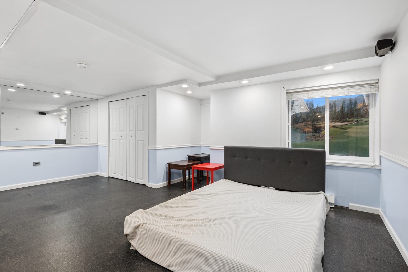 54 Beaconsfield Court, Lincolnshire, IL 60069