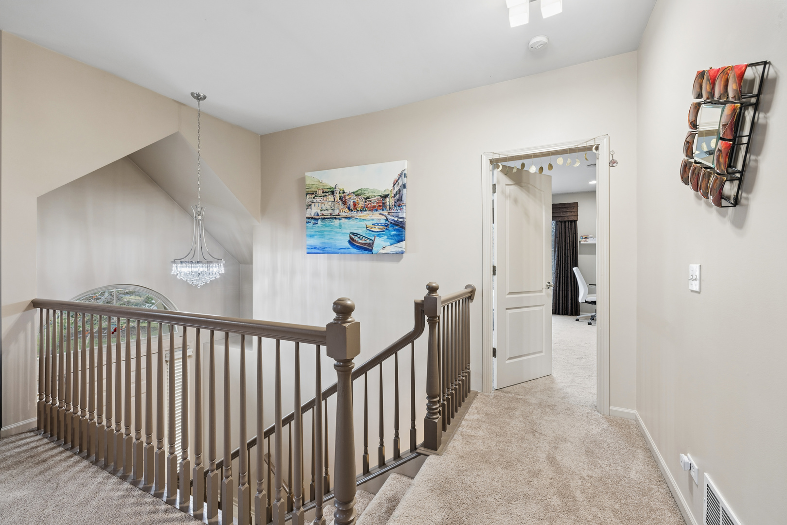 54 Beaconsfield Court, Lincolnshire, IL 60069