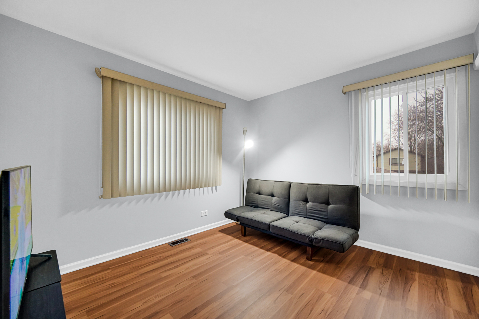 40 Huntingwood Road, Matteson, IL 60443