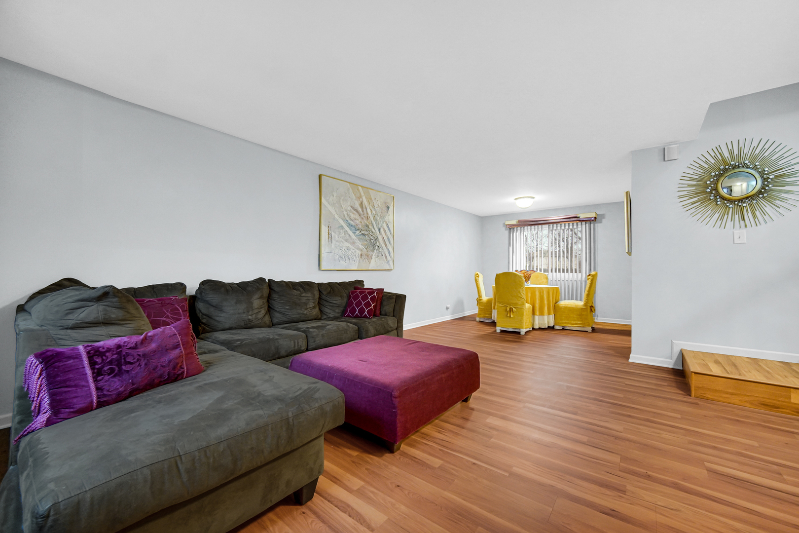 40 Huntingwood Road, Matteson, IL 60443